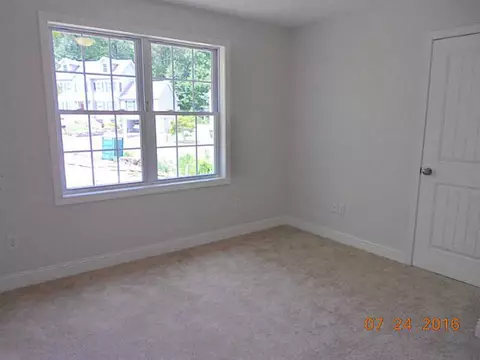 333 Gauthier Dr, Woonsocket, RI 02895 photo 17