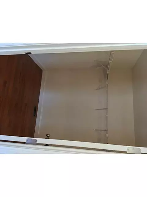 333 Gauthier Dr, Woonsocket, RI 02895 photo 14