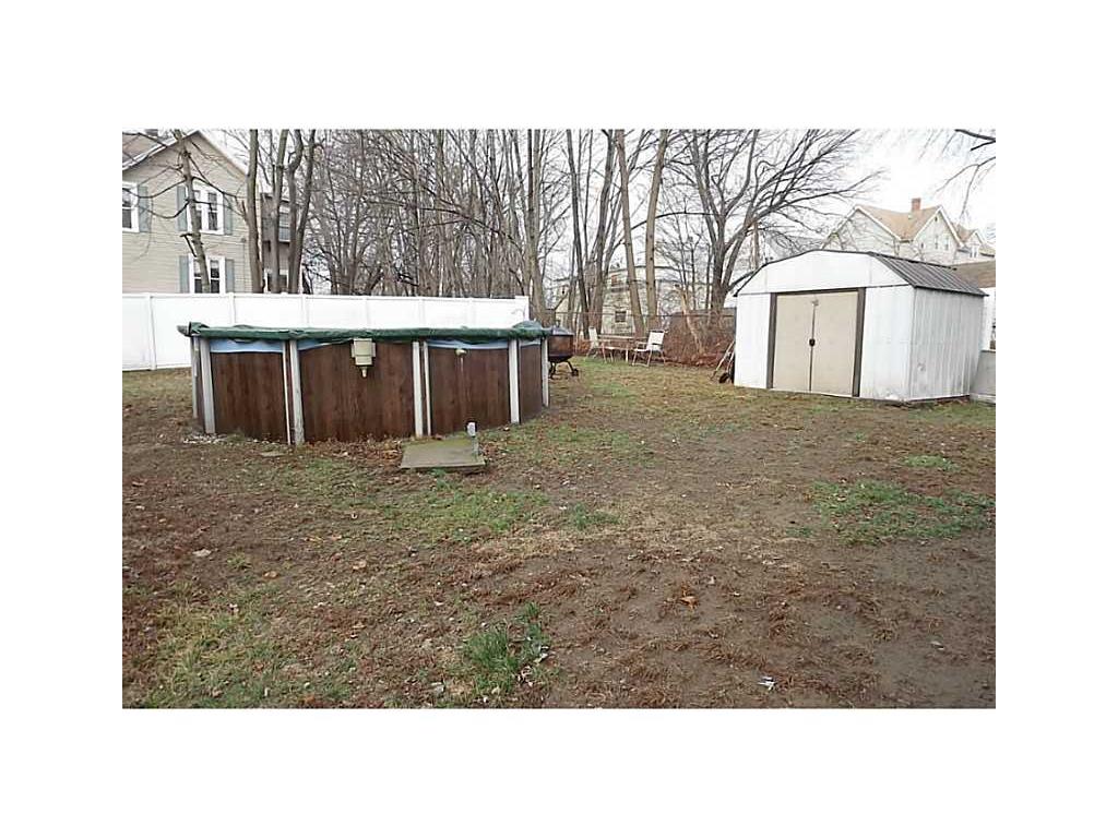 86 Hamlet Ave, Woonsocket, RI 02895 photo 19