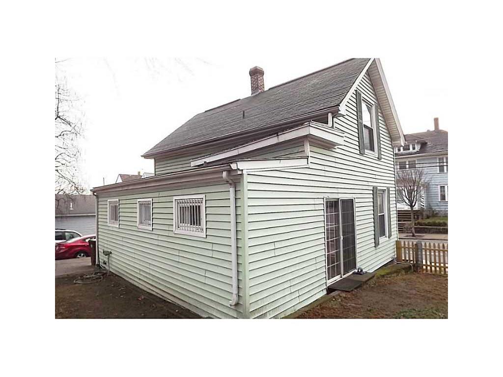 86 Hamlet Ave, Woonsocket, RI 02895 photo 18