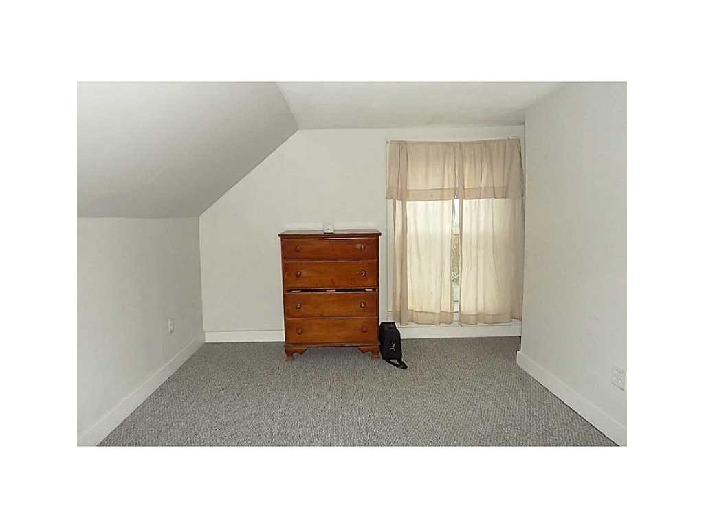 86 Hamlet Ave, Woonsocket, RI 02895 photo 13