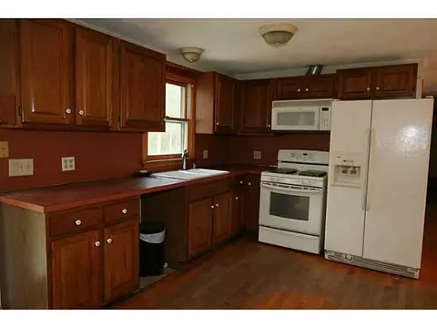 655 Matteson Rd, Coventry, RI 02816 photo 4