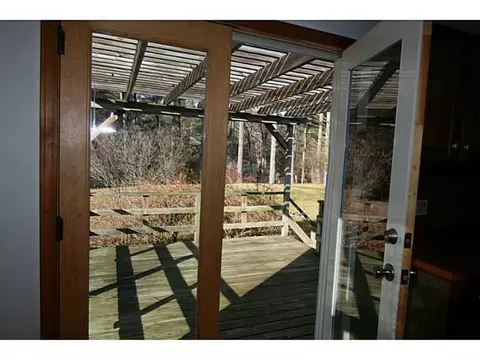 655 Matteson Rd, Coventry, RI 02816 photo 5
