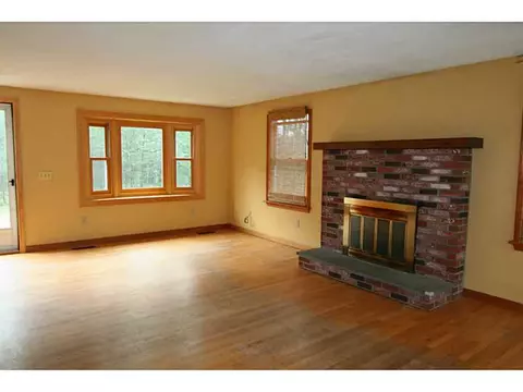 655 Matteson Rd, Coventry, RI 02816 photo 3