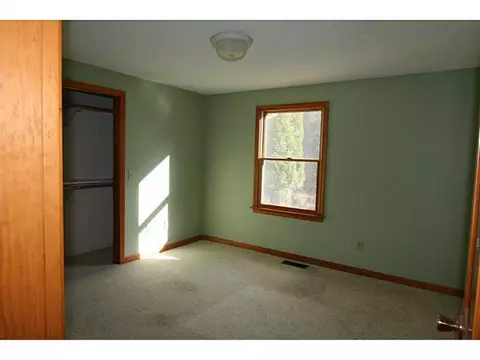 655 Matteson Rd, Coventry, RI 02816 photo 8