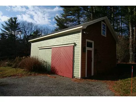 655 Matteson Rd, Coventry, RI 02816 photo 11