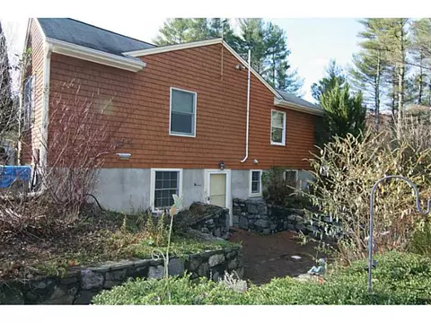 655 Matteson Rd, Coventry, RI 02816 photo 15