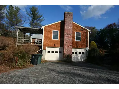 655 Matteson Rd, Coventry, RI 02816 photo 14