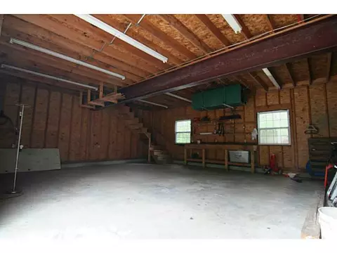655 Matteson Rd, Coventry, RI 02816 photo 12