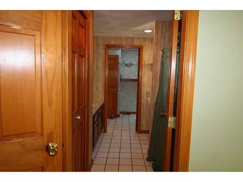 655 Matteson Rd, Coventry, RI 02816 photo 7