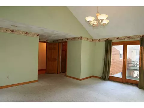 655 Matteson Rd, Coventry, RI 02816 photo 6