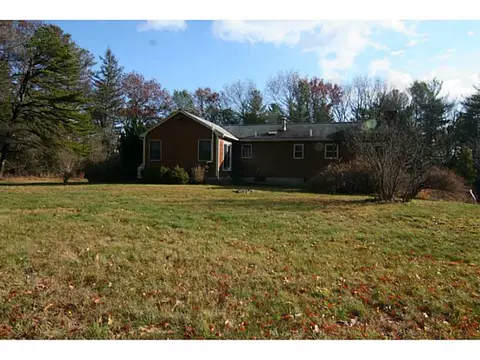 655 Matteson Rd, Coventry, RI 02816 photo 13