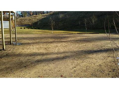 48 Dike St, Woonsocket, RI 02895 photo 6