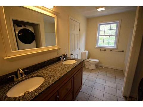 48 Dike St, Woonsocket, RI 02895 photo 3