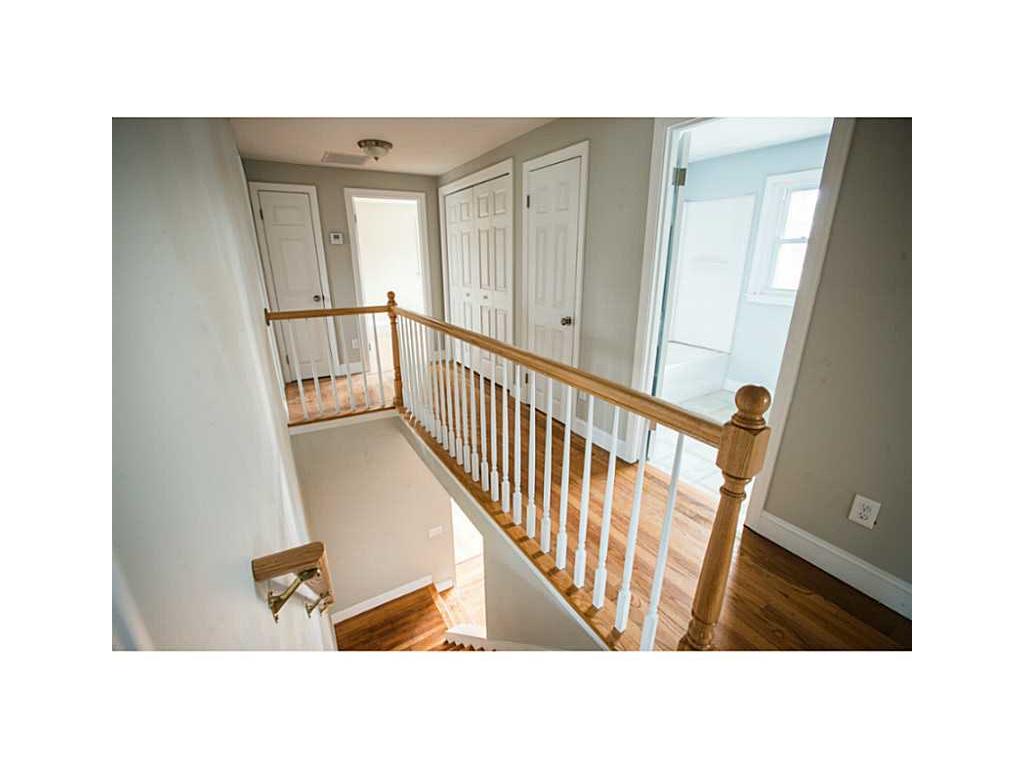 389 Red Chimney Dr, Warwick, RI 02886 photo 20