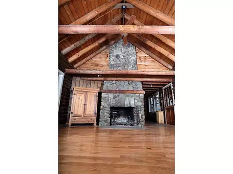 16 Walker Rd, Foster, RI 02825 photo 7