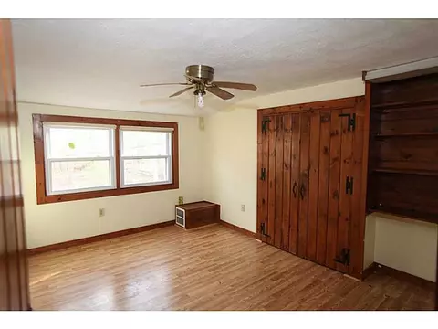 16 Walker Rd, Foster, RI 02825 photo 13