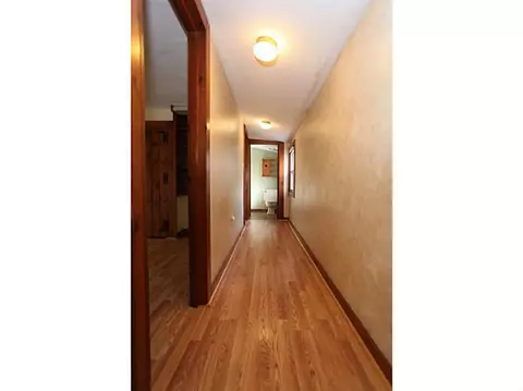 16 Walker Rd, Foster, RI 02825 photo 12