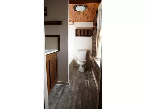 16 Walker Rd, Foster, RI 02825 photo 8