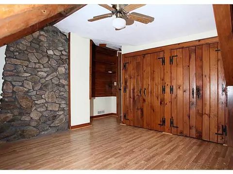 16 Walker Rd, Foster, RI 02825 photo 11