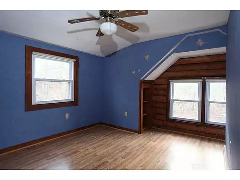 16 Walker Rd, Foster, RI 02825 photo 10