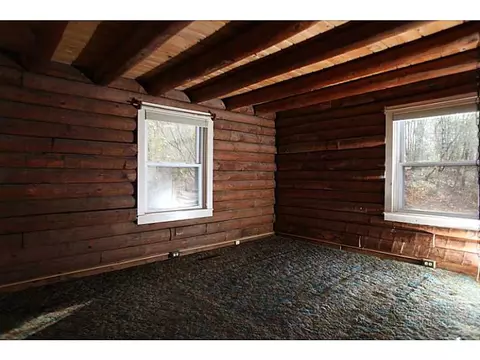 16 Walker Rd, Foster, RI 02825 photo 9
