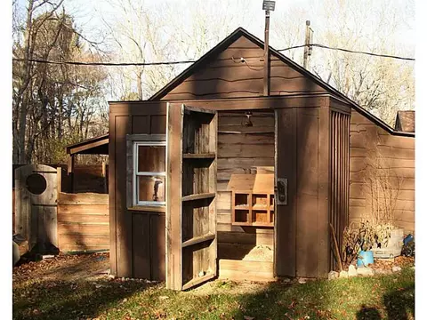 16 Walker Rd, Foster, RI 02825 photo 6