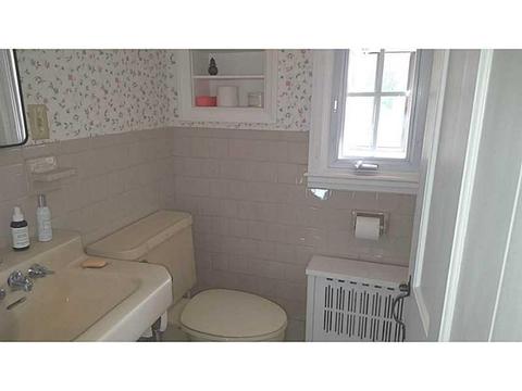 333 Potters Ave, Warwick, RI 02886 photo 11