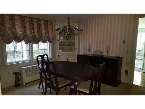 333 Potters Ave, Warwick, RI 02886 photo 14