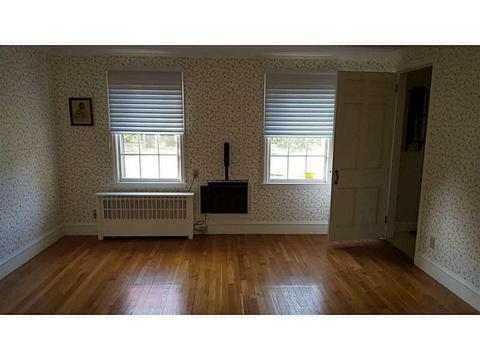333 Potters Ave, Warwick, RI 02886 photo 13