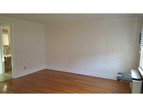 333 Potters Ave, Warwick, RI 02886 photo 12