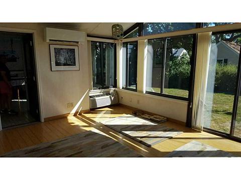 333 Potters Ave, Warwick, RI 02886 photo 23