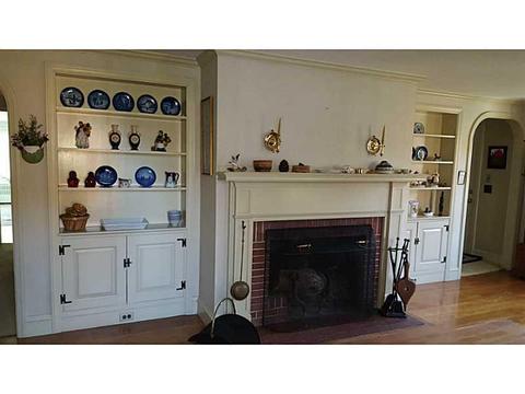333 Potters Ave, Warwick, RI 02886 photo 6