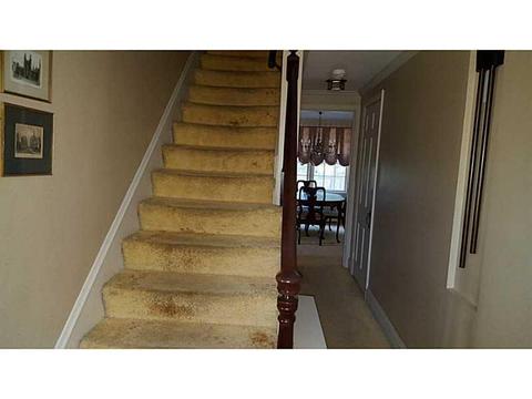 333 Potters Ave, Warwick, RI 02886 photo 10