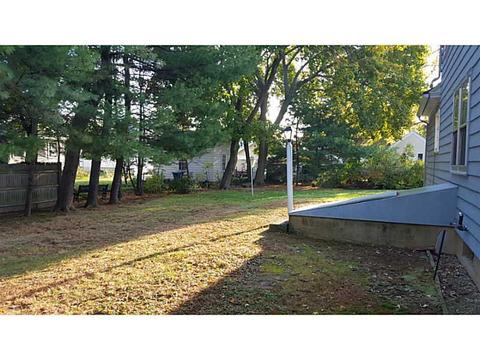 333 Potters Ave, Warwick, RI 02886 photo 18