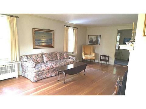 333 Potters Ave, Warwick, RI 02886 photo 5