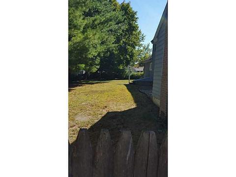 333 Potters Ave, Warwick, RI 02886 photo 19