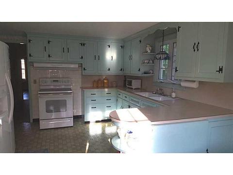333 Potters Ave, Warwick, RI 02886 photo 8