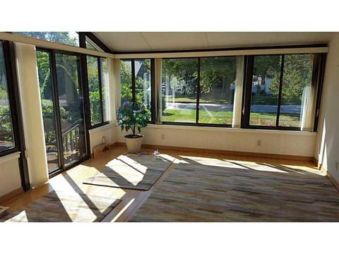 333 Potters Ave, Warwick, RI 02886 photo 22