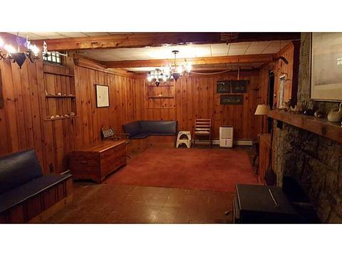 333 Potters Ave, Warwick, RI 02886 photo 16