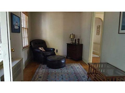 333 Potters Ave, Warwick, RI 02886 photo 9