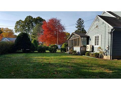 333 Potters Ave, Warwick, RI 02886 photo 2