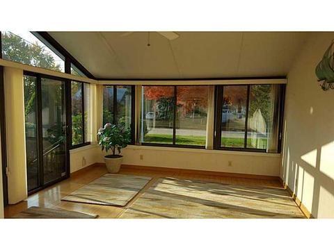 333 Potters Ave, Warwick, RI 02886 photo 21