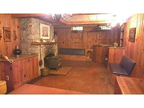 333 Potters Ave, Warwick, RI 02886 photo 15