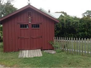 1124 W Shore Rd, Warwick, RI 02889 photo 11