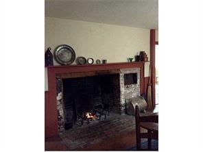 1124 W Shore Rd, Warwick, RI 02889 photo 7