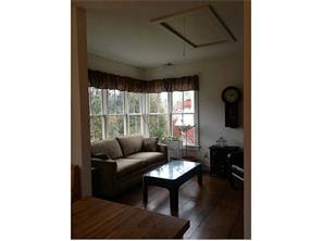 1124 W Shore Rd, Warwick, RI 02889 photo 5