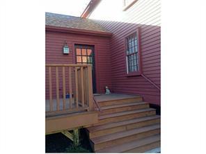 1124 W Shore Rd, Warwick, RI 02889 photo 12