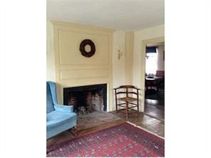 1124 W Shore Rd, Warwick, RI 02889 photo 8