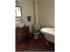 1124 W Shore Rd, Warwick, RI 02889 photo 9